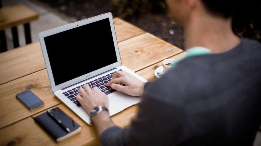 SSO onboarding and role-based catalog visibility