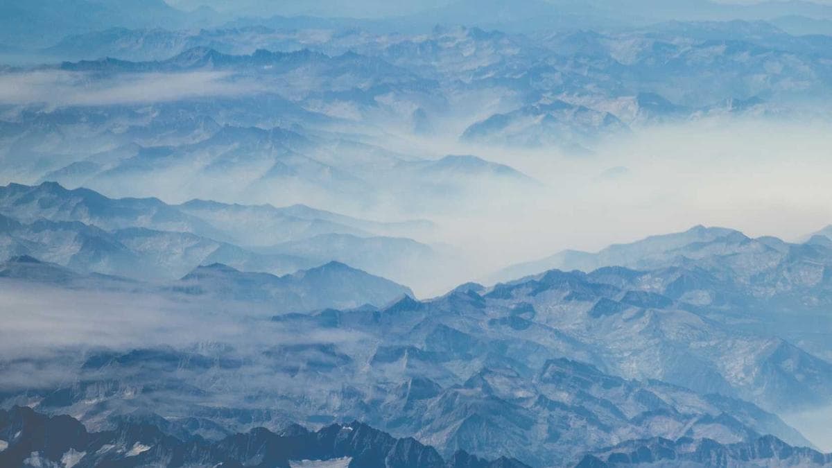 Tax and VAT compliance for cross-border B2B