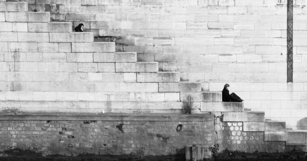 Expédition : questions fréquentes avant engagement