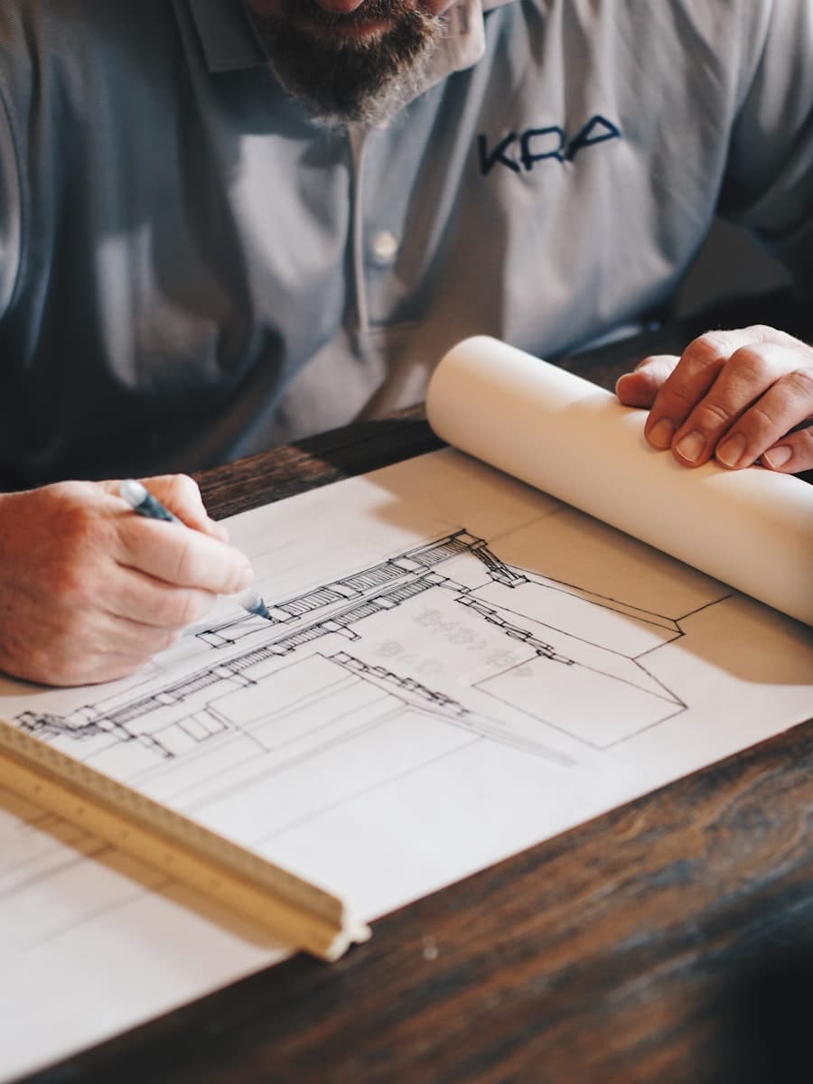 b2b-cert-iso9001-a-en