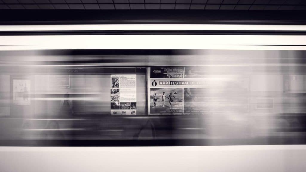 Parcours devis → commande avec révisions ligne par ligne