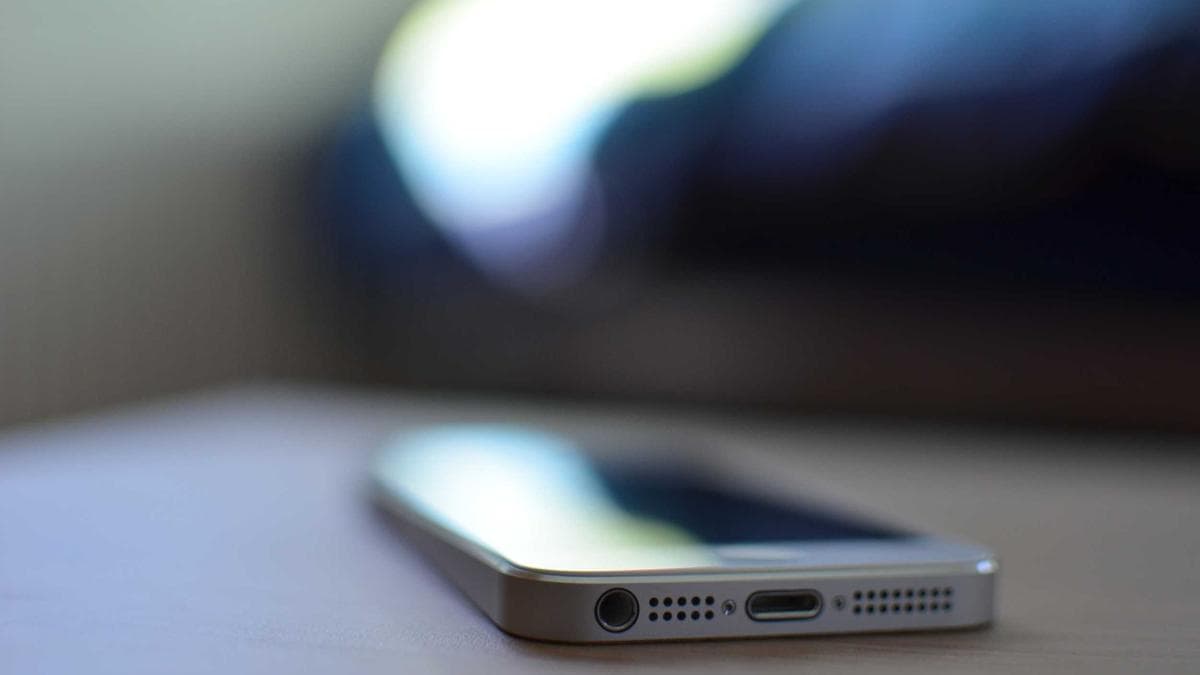 Structured content blocks in seeded blog posts