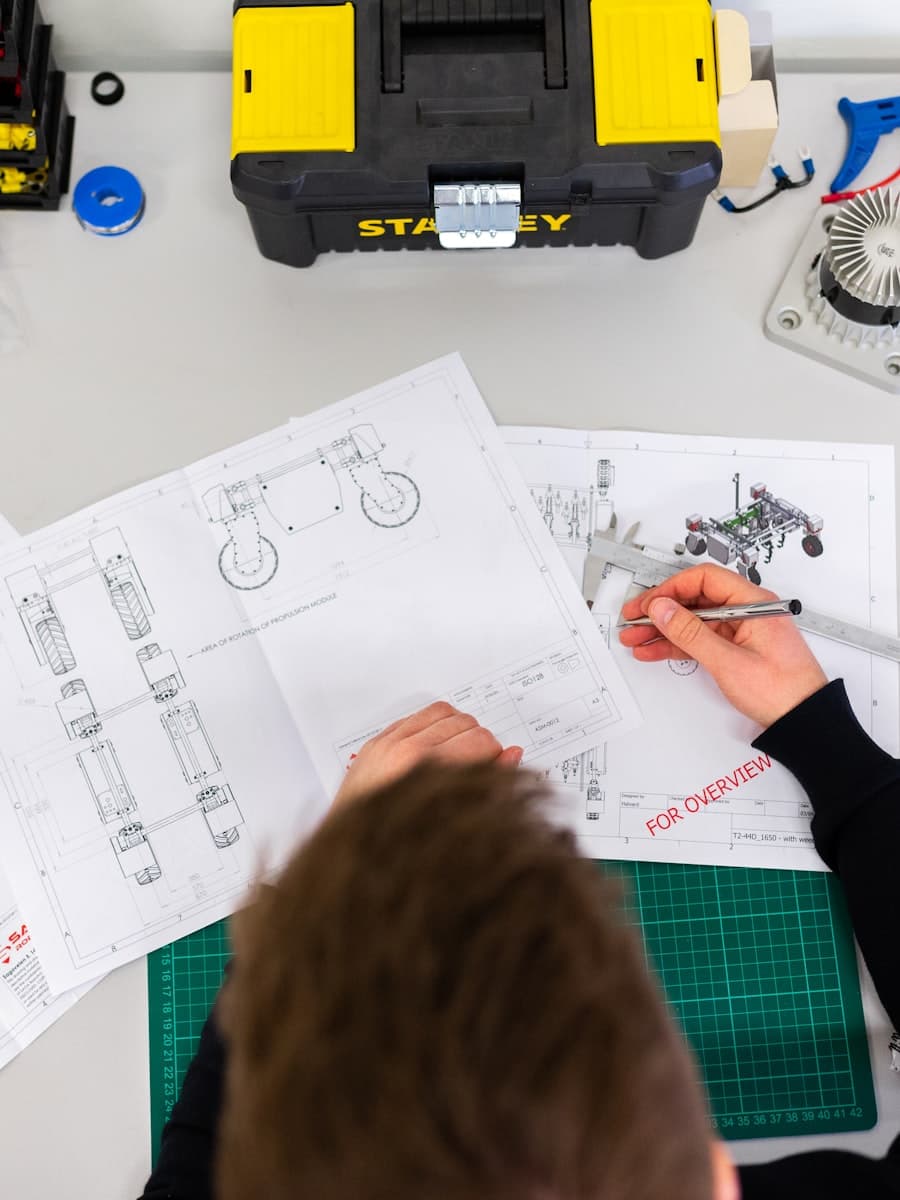 b2b-cert-iso14001-a-fr