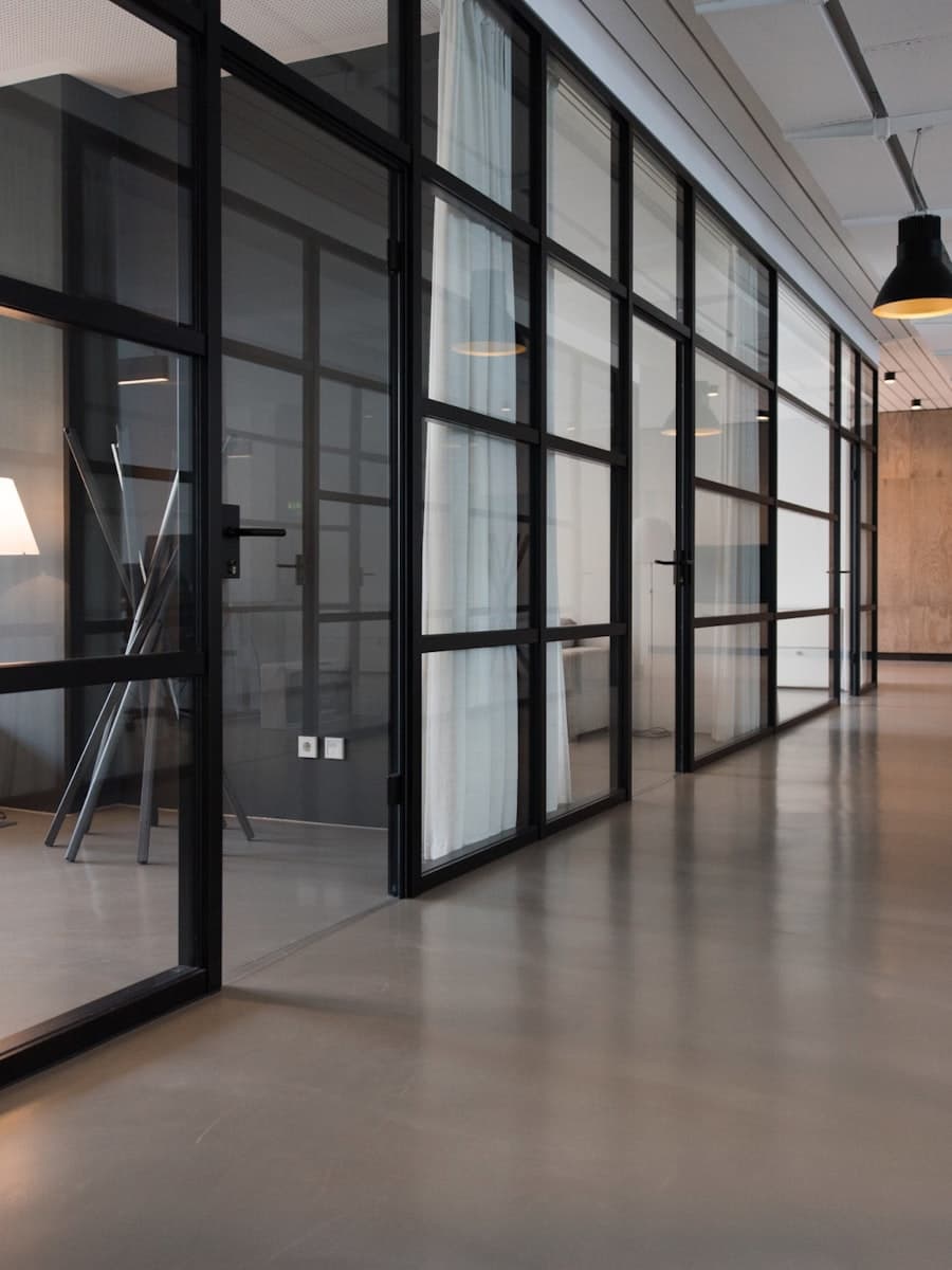 b2b-cert-iso9001-a-fr