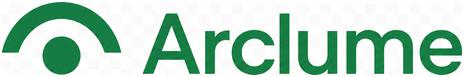 Arclume