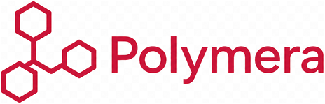 Polymera